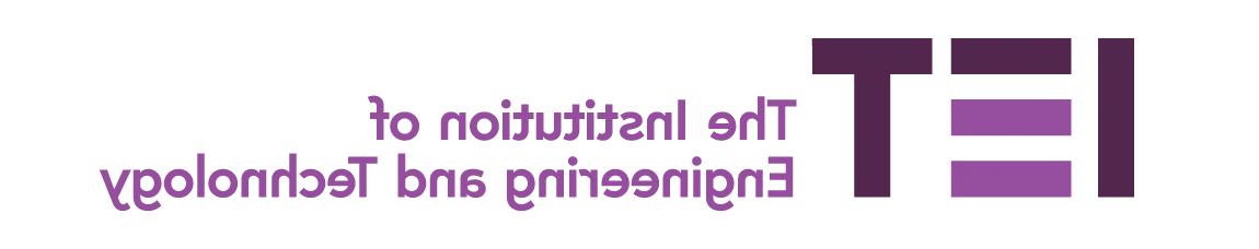新萄新京十大正规网站 logo主页:http://f6ug.xxhyqz.com